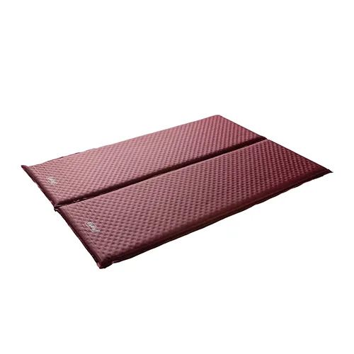 COLEMAN INFLATOR MAT  / DOUBLE